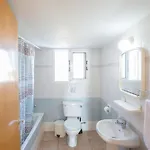 Ayia Napa Holiday Villa At26